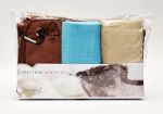 Barista Tuch Set