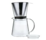 Kaffeezubereiter COFFEE DRIP 6 Tassen
