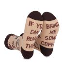 Kaffeesocken