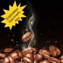 Espresso Geschenkabo