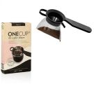 finum one cup set