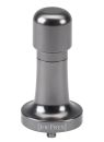 Tampergriff Handle Technik Gunmetal
