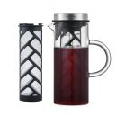 Cold Brew Kaffee-Zubereiter