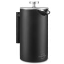French Press