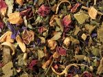 Kräuterteemischung Toskanischer Traum (50g - ohne Zusatz von Aroma)