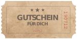 Kaffee-Erlebnis-Picknick